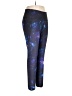 Active by Old Navy Stars Blue Yoga Pants Size XL - photo 4
