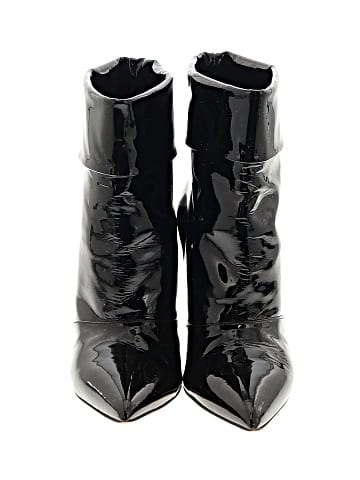 Paul Andrew Ankle Boots (view 2)