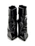 Paul Andrew Black Ankle Boots Size EU 37 - photo 2