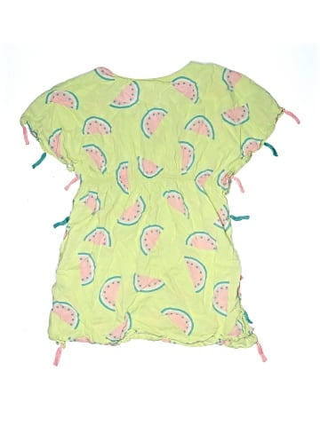 Cat & Jack Dress (view 2)