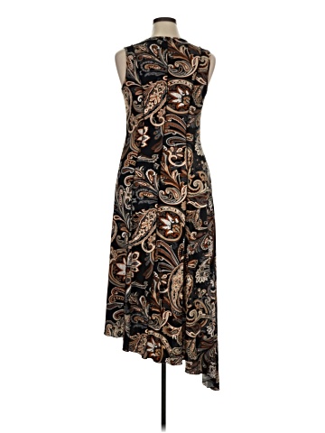 C established 1946 Cocktail Dress (view 2)