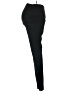 Liverpool Los Angeles Black Active Pants Size 4 - photo 5