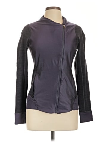 Lululemon Athletica Jacket (view 1)
