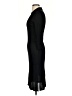 Bebe Black Cocktail Dress Size S - photo 5