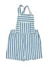 Jacadi Blue Dress 12-18 MO / 18 MO - photo 1