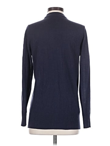 Ann Taylor LOFT Cardigan (view 2)