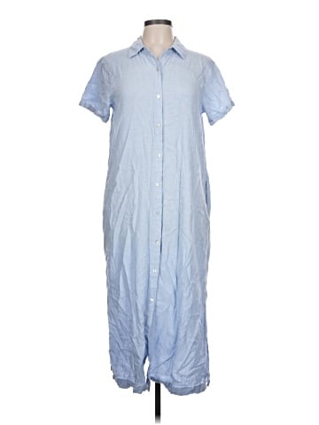 C&C California Casual Dress (view 1)