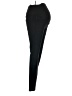 Liverpool Los Angeles Black Active Pants Size 4 - photo 4