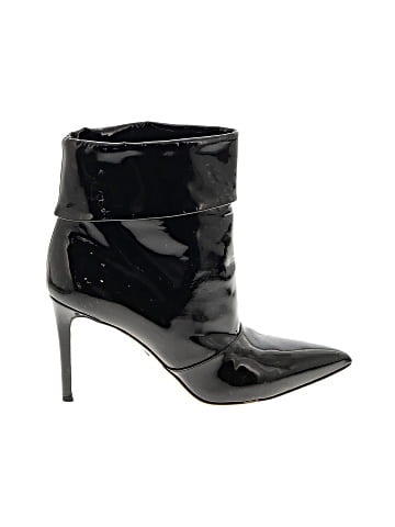 Paul Andrew Ankle Boots (view 1)