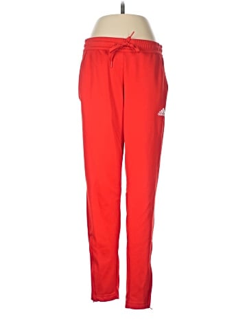 Adidas Track Pants (view 1)