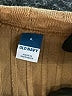 Old Navy Brown Long Sleeve Turtleneck Size L - photo 7
