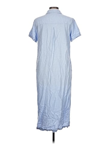 C&C California Casual Dress (view 2)
