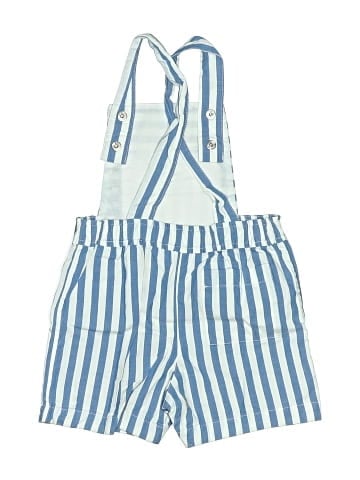 Jacadi Dress (view 2)