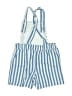 Jacadi Blue Dress 12-18 MO / 18 MO - photo 2