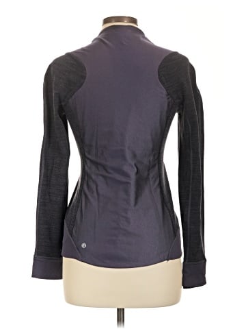 Lululemon Athletica Jacket (view 2)