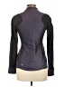 Lululemon Athletica Purple Jacket Size 10 - photo 2