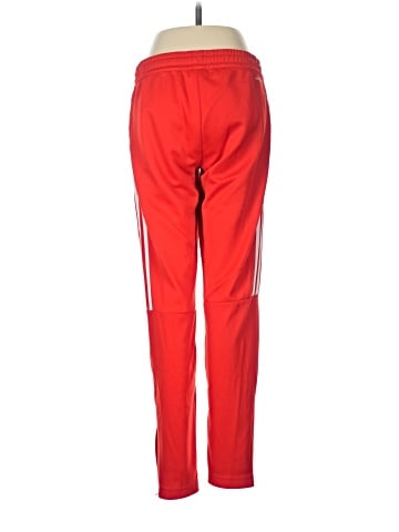 Adidas Track Pants (view 2)