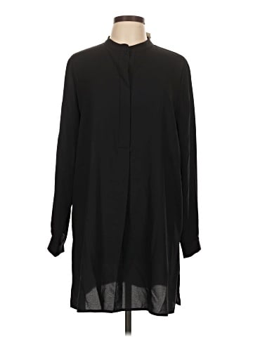 Anne Klein Casual Dress (view 1)