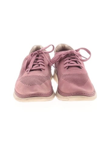 Vionic Sneakers (view 2)