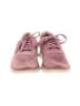 Vionic Pink Sneakers Size 9 1/2 - photo 2