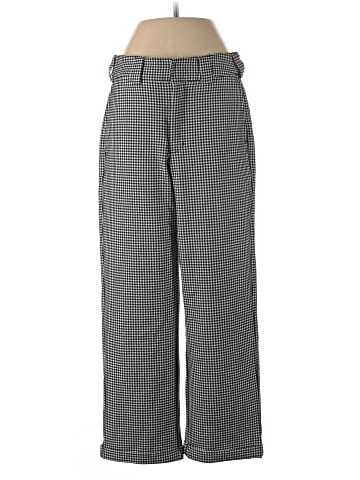 Dickies Casual Pants (view 1)