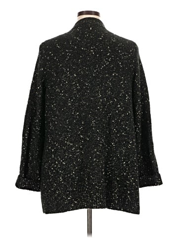 Ann Taylor Factory Cardigan (view 2)