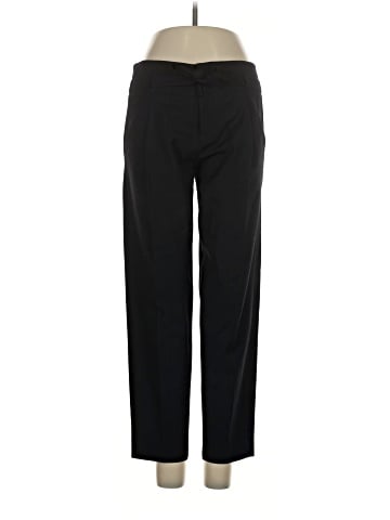Vince. Dress Pants (view 1)