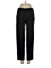 Vince. Black Dress Pants Size 2 - photo 1
