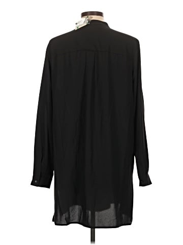 Anne Klein Casual Dress (view 2)