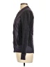 Lululemon Athletica Purple Jacket Size 10 - photo 5