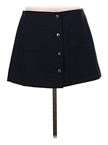 J.Crew Formal Skirt (view 1)