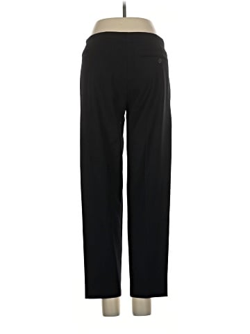 Vince. Dress Pants (view 2)