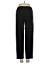 Vince. Black Dress Pants Size 2 - photo 2