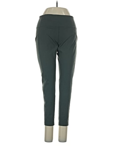Zella Active Pants (view 1)
