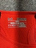 Under Armour Orange Active Tank Size M (youth) - photo 3