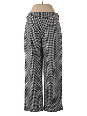 Dickies Casual Pants (view 2)