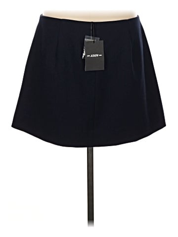 J.Crew Formal Skirt (view 2)