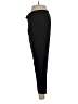 Vince. Black Dress Pants Size 2 - photo 5
