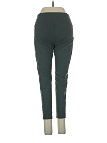 Zella Active Pants (view 2)