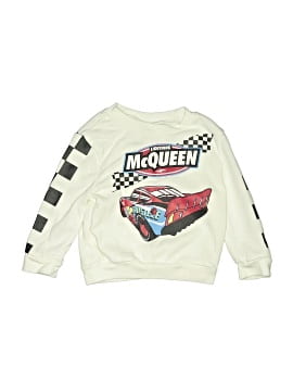 Disney Baby Sweatshirt