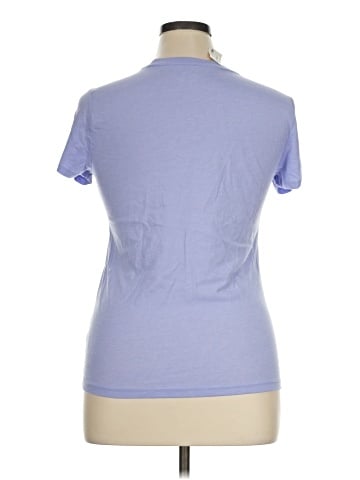 Aeropostale Short Sleeve T-Shirt (view 2)