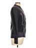 Lululemon Athletica Purple Jacket Size 10 - photo 4