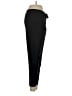 Vince. Black Dress Pants Size 2 - photo 4