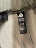 Sierra Designs Tan Khaki Shorts Size M - photo 3