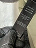 Sierra Designs Tan Khaki Shorts Size M - photo 4