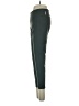 Zella Solid Green Active Pants Size S - photo 5