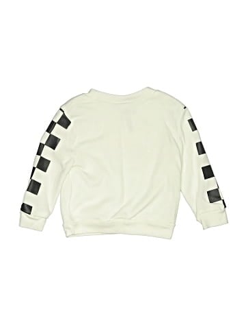 Disney Baby Sweatshirt (view 2)