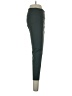 Zella Solid Green Active Pants Size S - photo 4