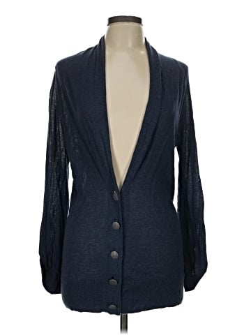 Marshalls Cardigan (view 1)