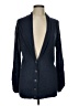 Marshalls 100% Cotton Blue Cardigan Size L - photo 1
